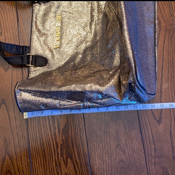 Victoria’s Secret Totes - Picture 5 of 12